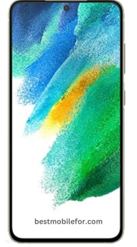 Samsung Galaxy S21 FE 5G Price in USA